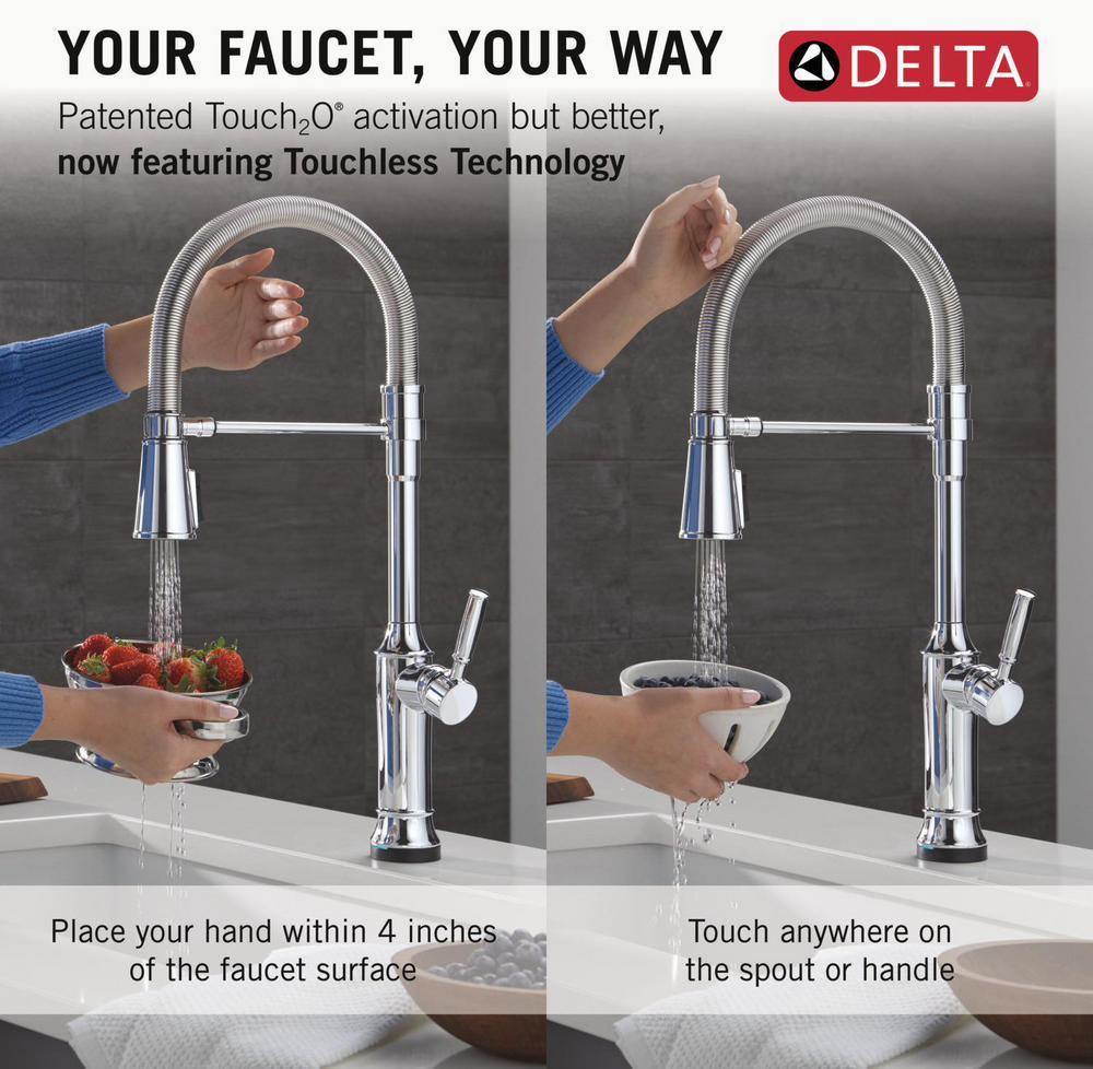 9684TL-PR-DST product image.