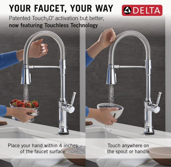9684TL-PR-DST product image.