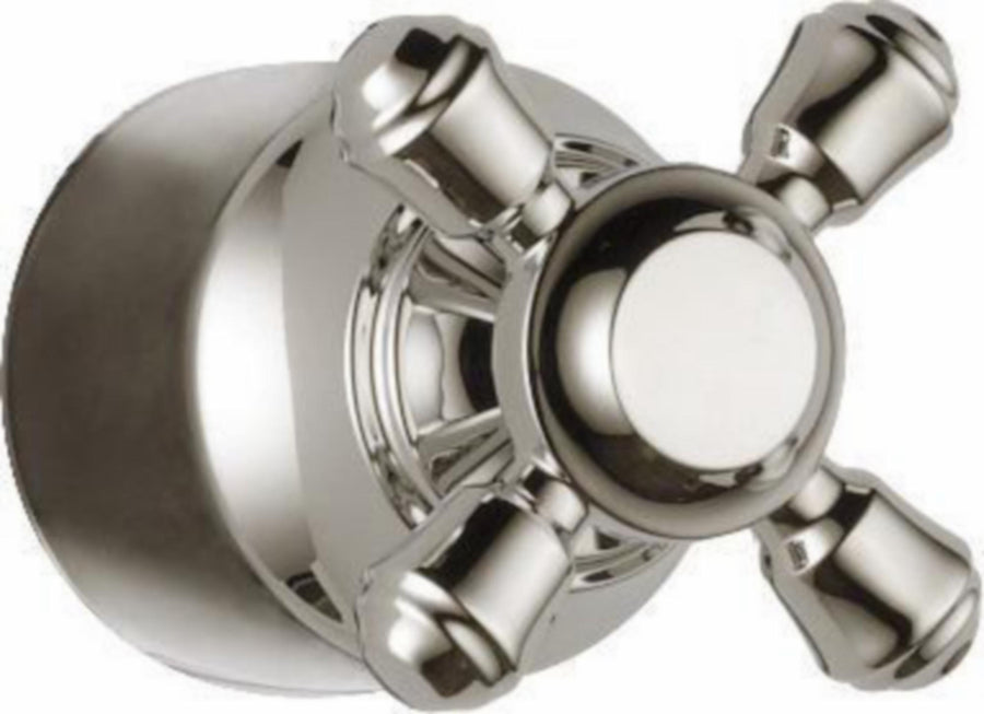 H595PN product image.