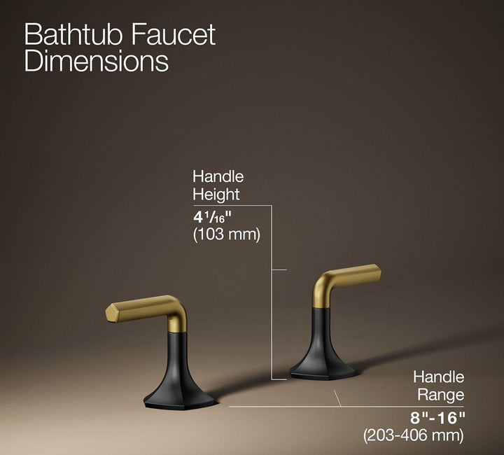 27018-4-BMB product image.