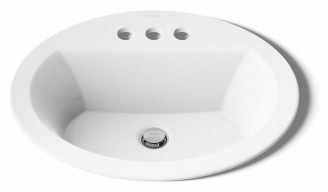 2699-4-0 product image.