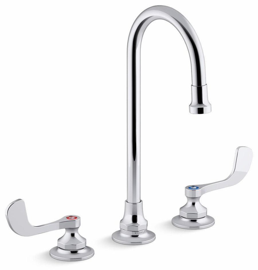 800T70-5AKC-CP product image.