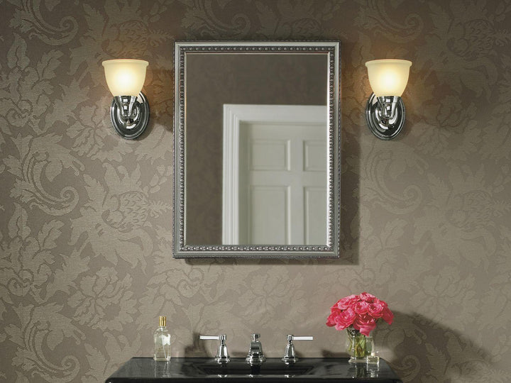 CB-CLW2026SS product image.