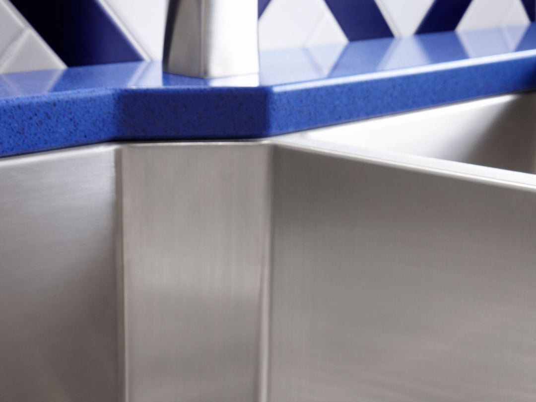 5282-NA product image.