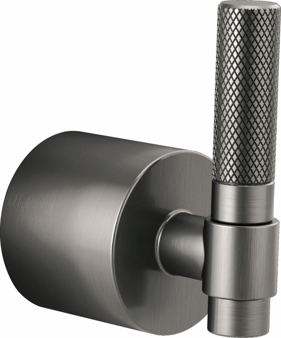 HL933-SL product image.