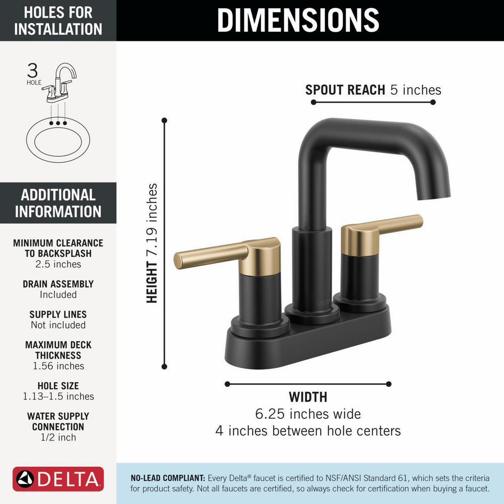 25849LF-GZ product image.