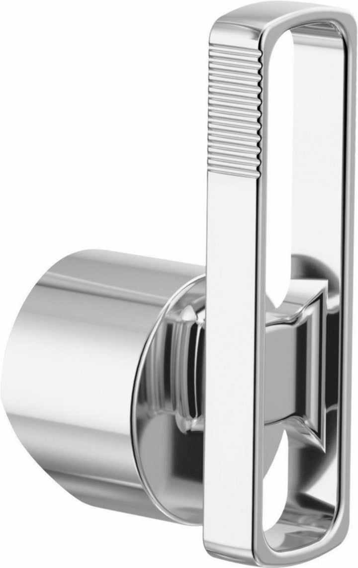 HLB007-PC-L product image.
