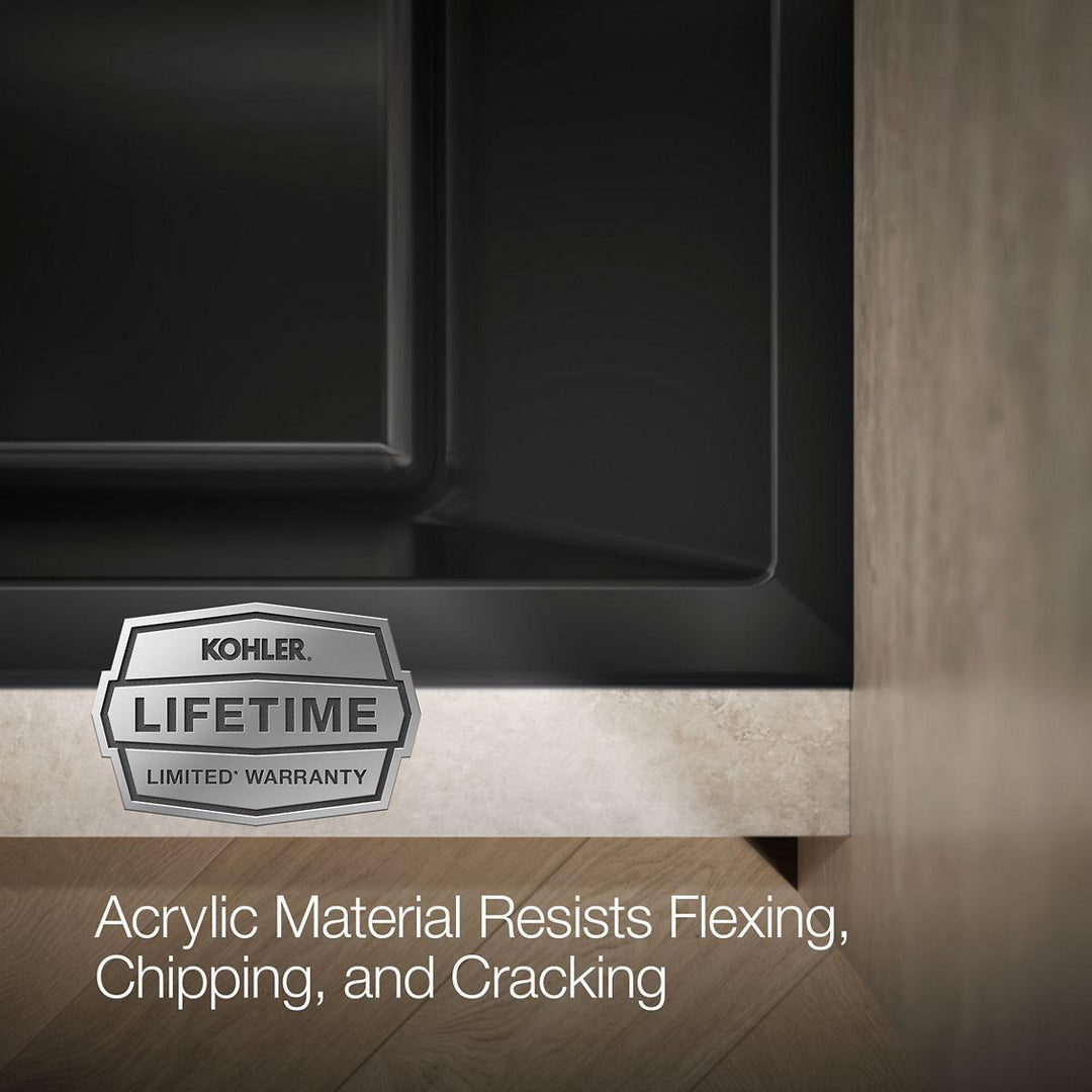 1121-LW-7 product image.