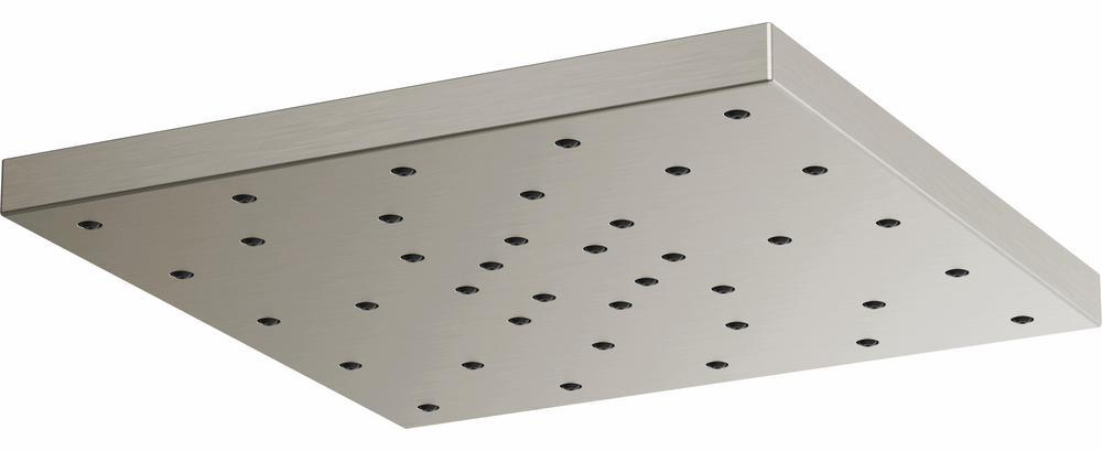 81986-NK-2.5 product image.