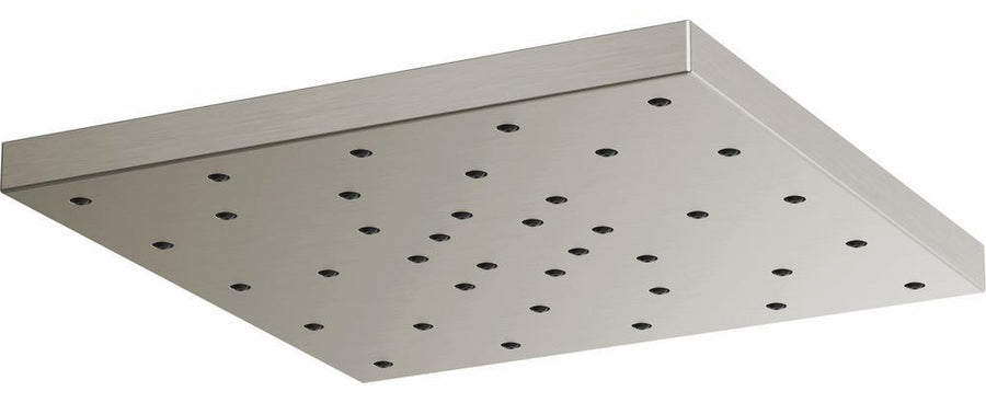 81986-NK-2.5 product image.