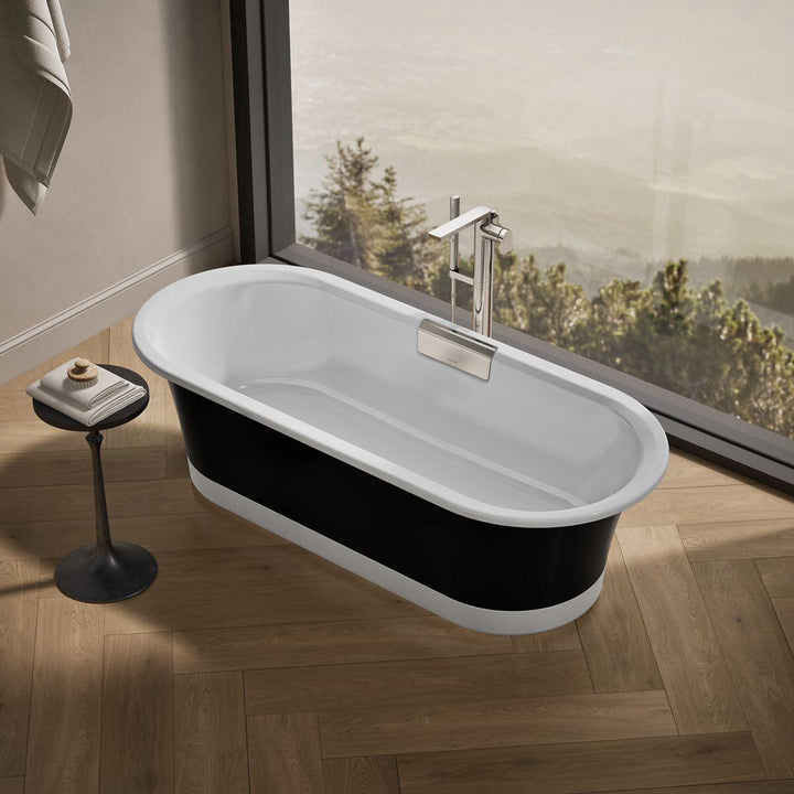 29330-P5B0-0 product image.