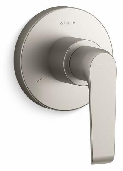 T97026-4-BN product image.