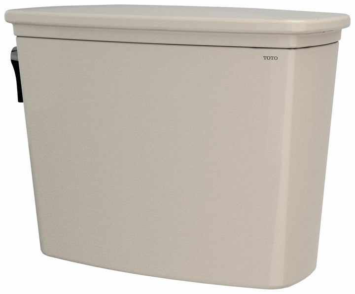ST786EA#03 product image.
