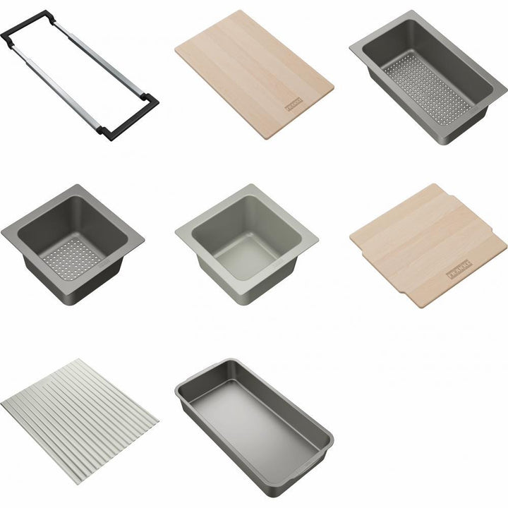 AIUS300 product image.