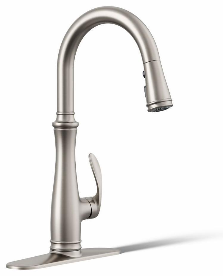 560-VS product image.