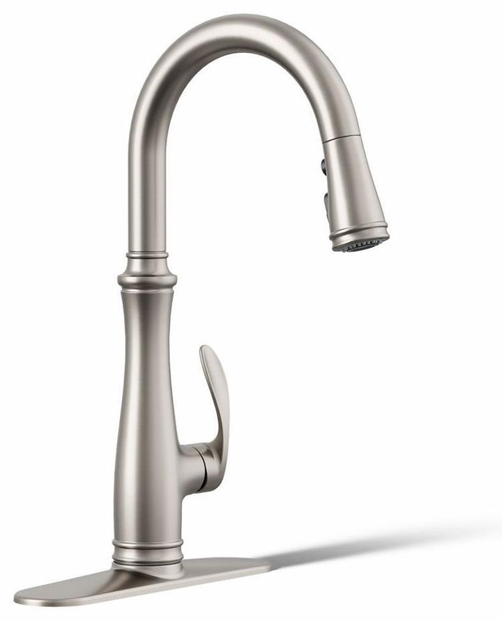 560-VS product image.