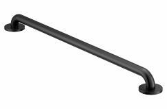 R8732BL product image.
