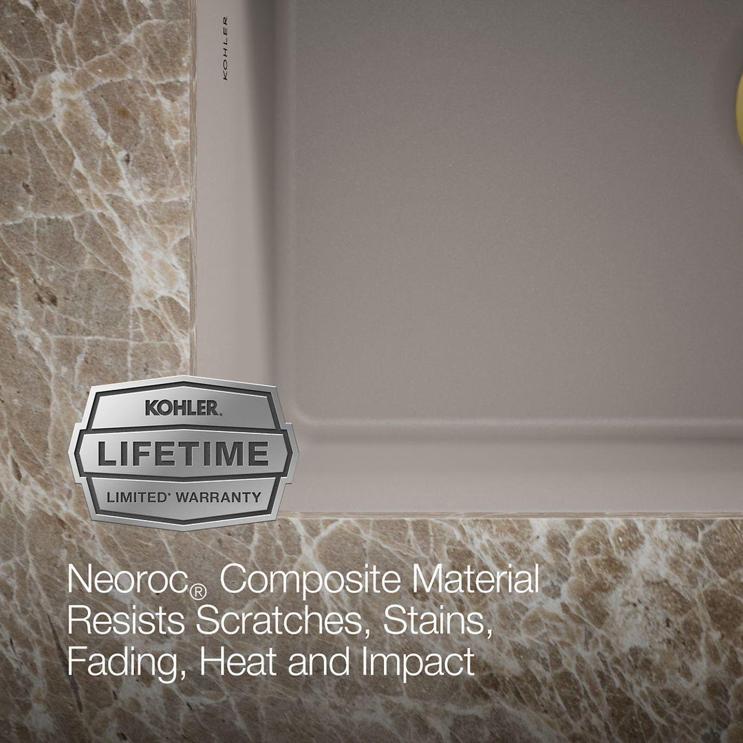 8204-CM3 product image.