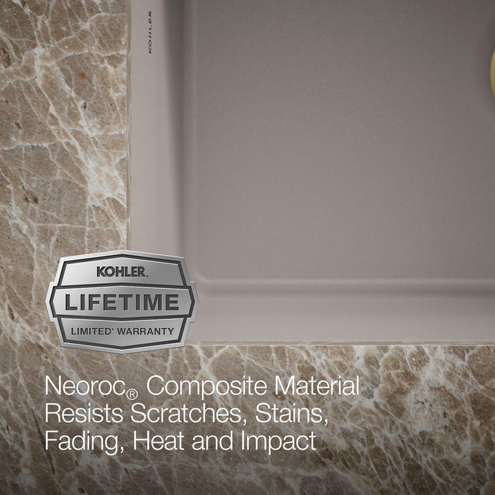 8204-CM3 product image.