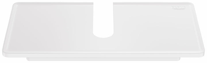 26362LN1 product image.