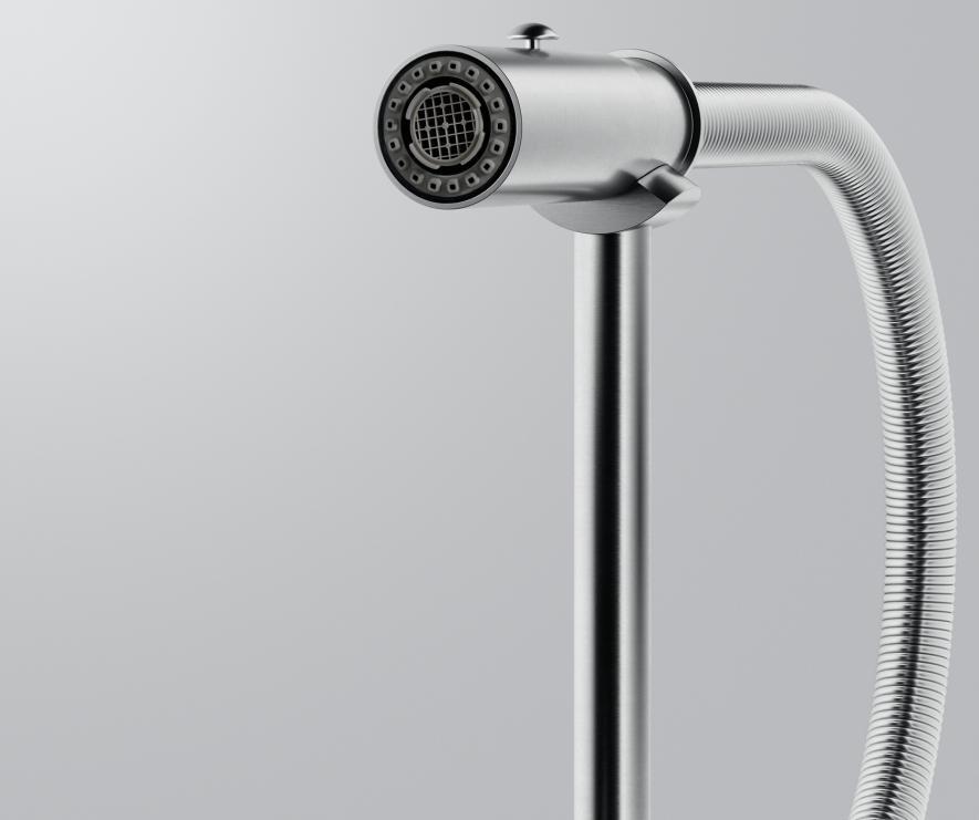 PES2-SP-304 product image.