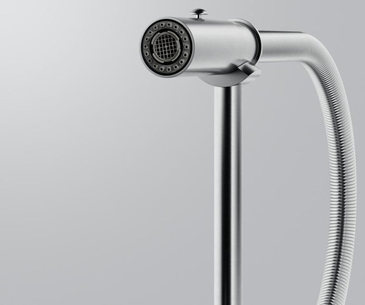 PES2-SP-304 product image.