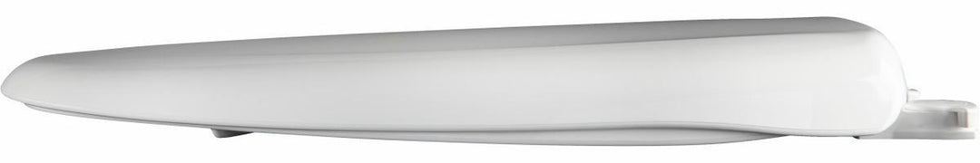 1200SLOWT 020 product image.