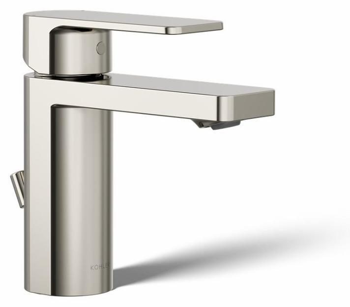 23472-4N-SN product image.