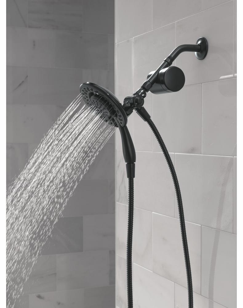 7SF110BBL product image.