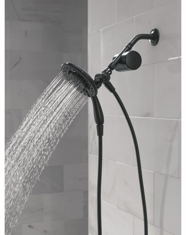 7SF110BBL product image.
