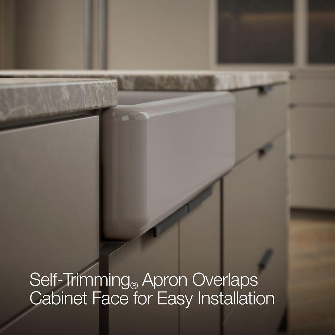 5664-TRF product image.