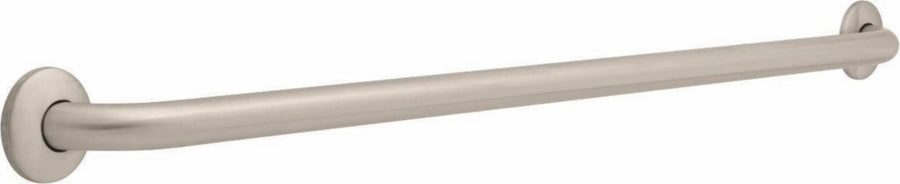 41142-SS product image.
