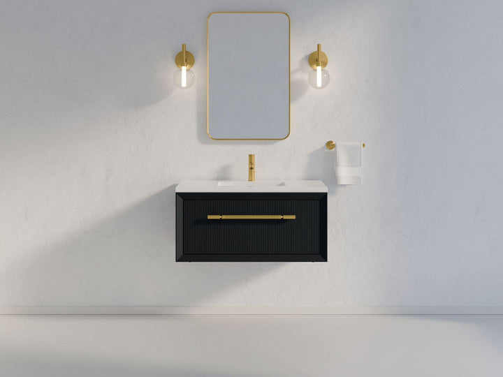 33562-GL7 product image.