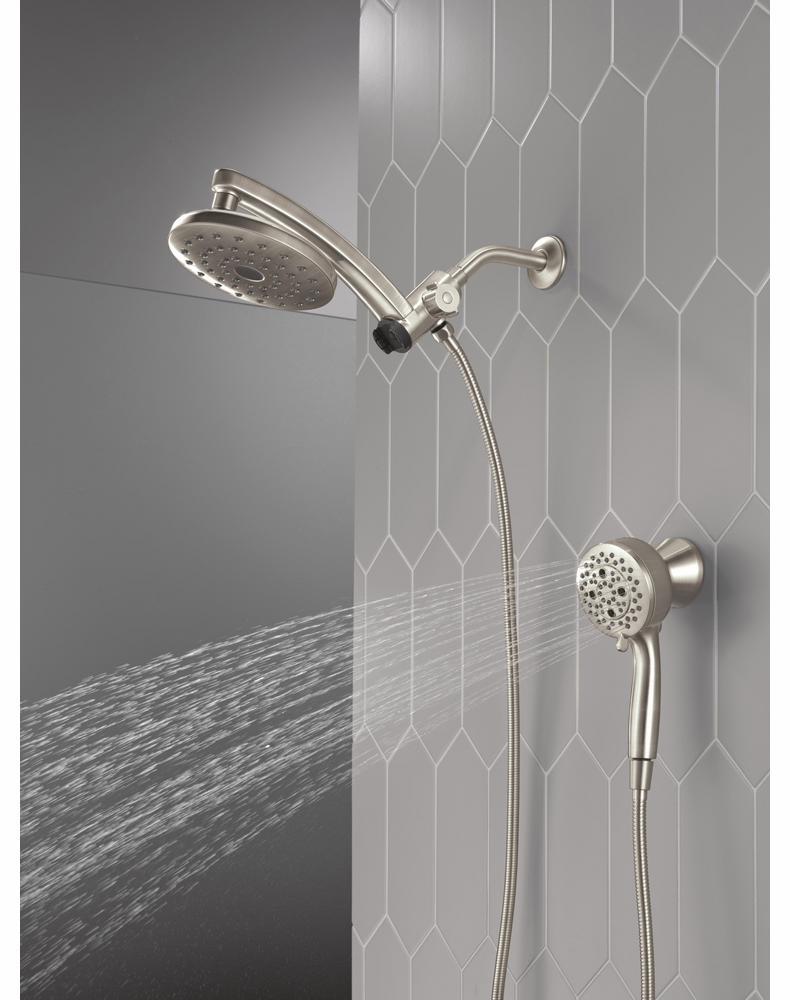 58600-SS-PR25 product image.