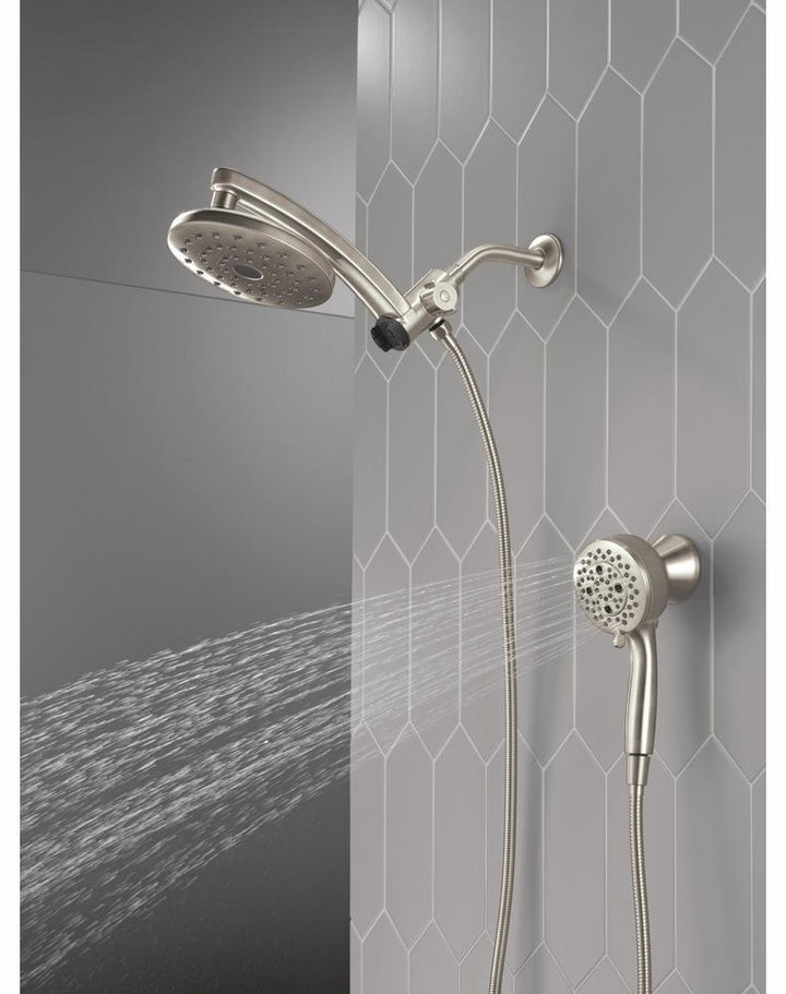 58600-SS-PR25 product image.