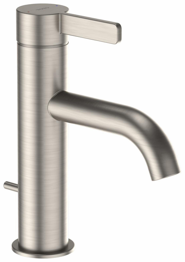 TLG11301U#BN product image.