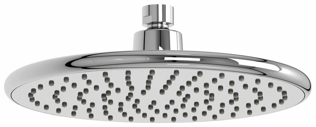 P428BK-WS product image.