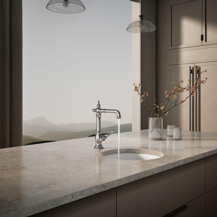 99267-CP product image.