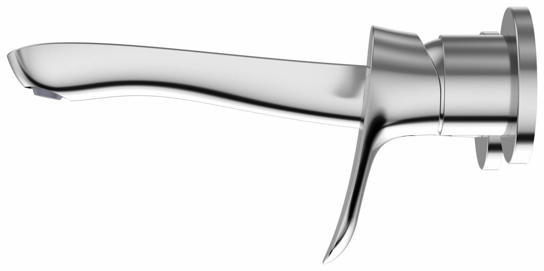 TLG01311UA#CP product image.