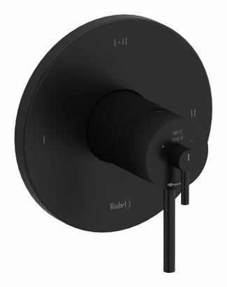 TGS23BK product image.