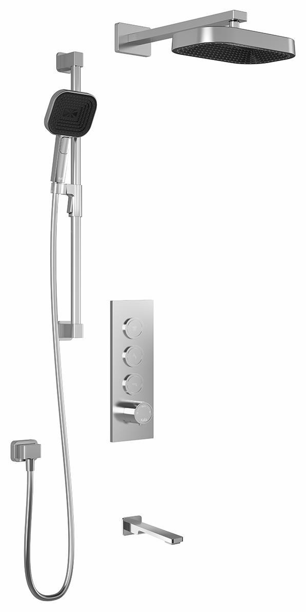 BF2102-110-200 product image.