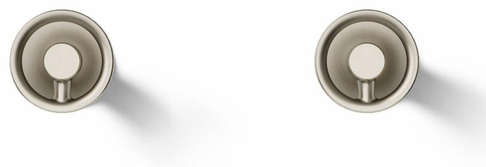 T77981-9-BN product image.