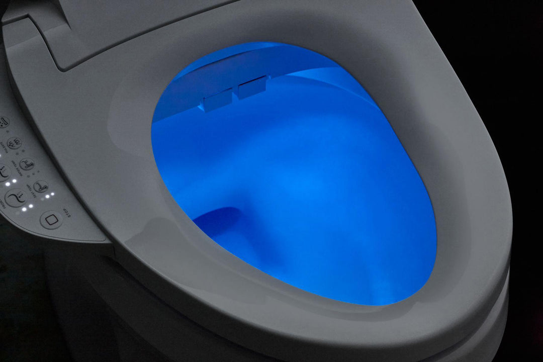 8298-96 product image.