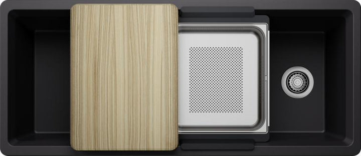 403900 product image.