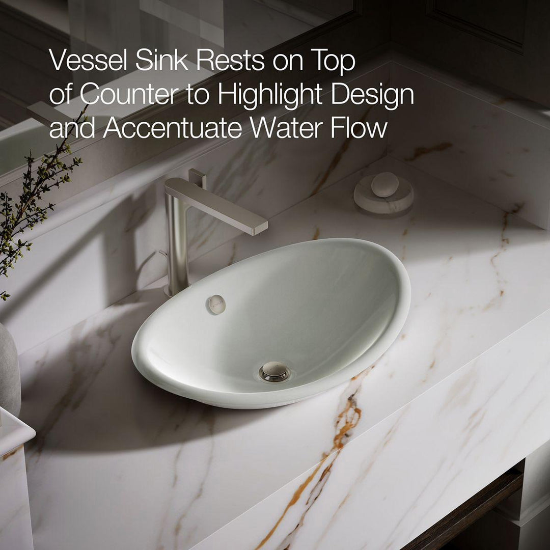 5403-W-FF product image.