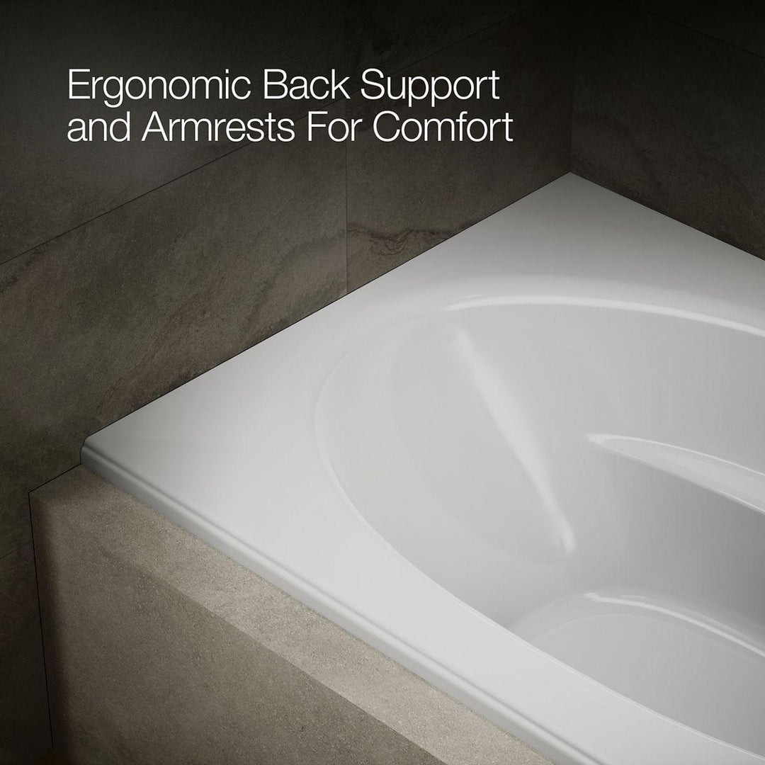 1113-R-0 product image.