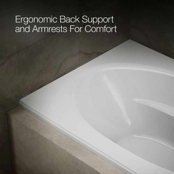 1113-R-0 product image.