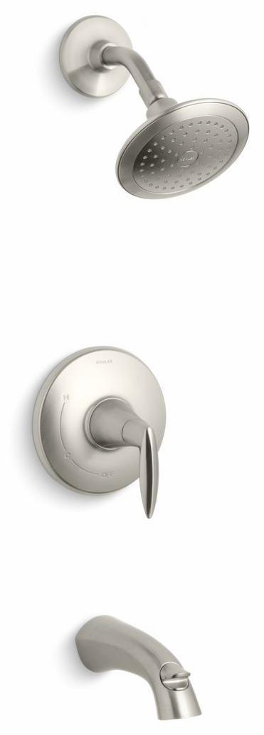 TS45104-4-BN product image.