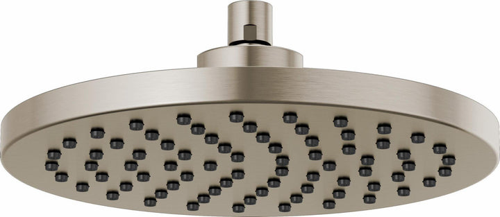 81398-NK product image.