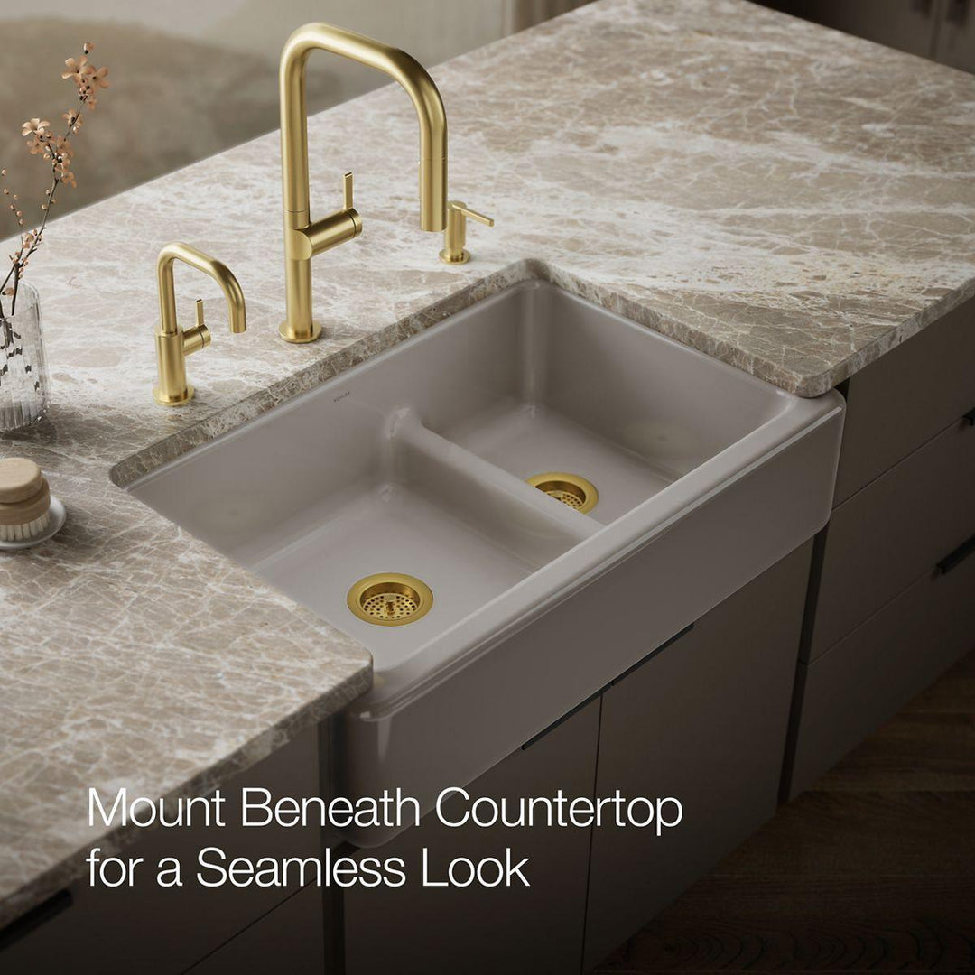 6427-TRF product image.